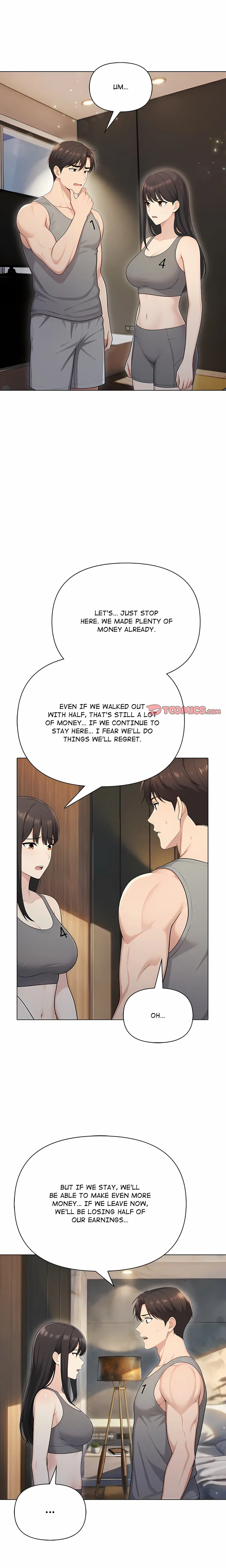 matrimoney-game-chap-95-4