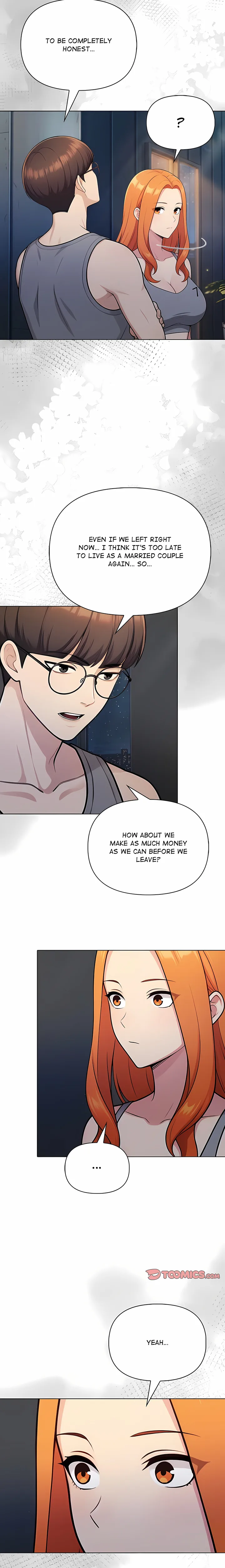 matrimoney-game-chap-95-7