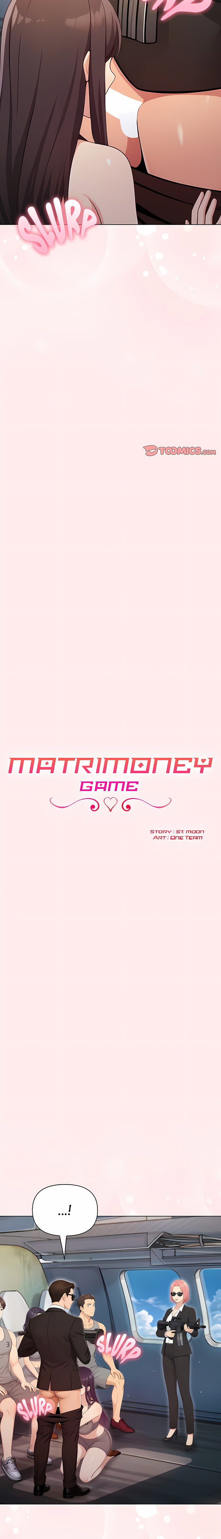 matrimoney-game-chap-96-5