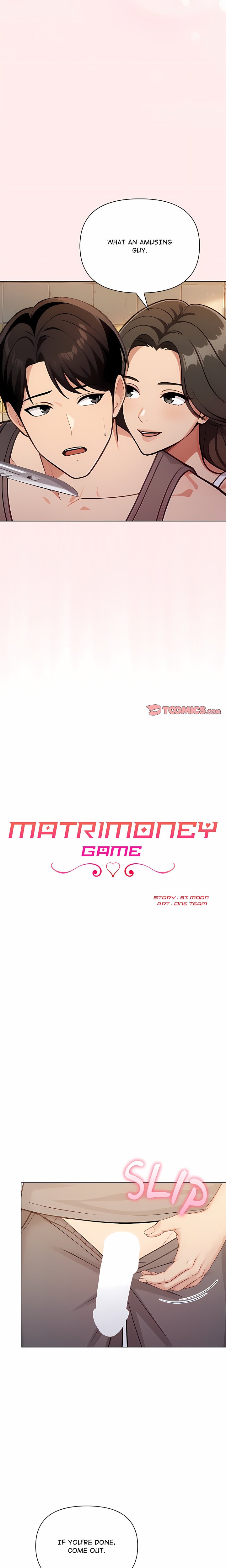 matrimoney-game-chap-98-4