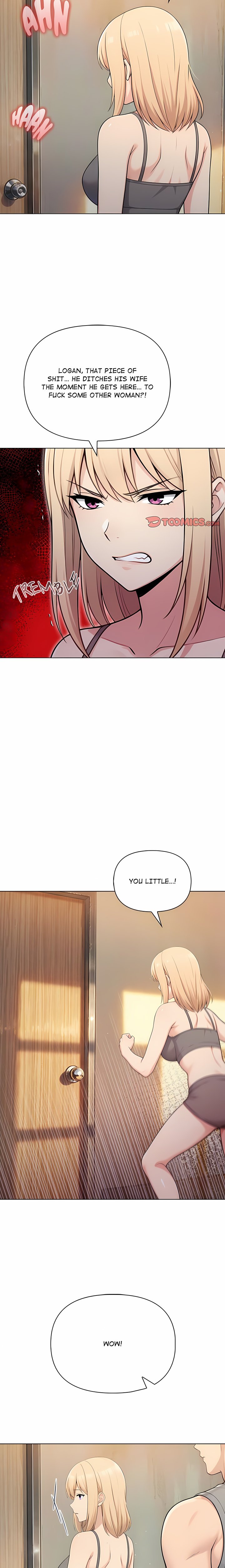 matrimoney-game-chap-99-10