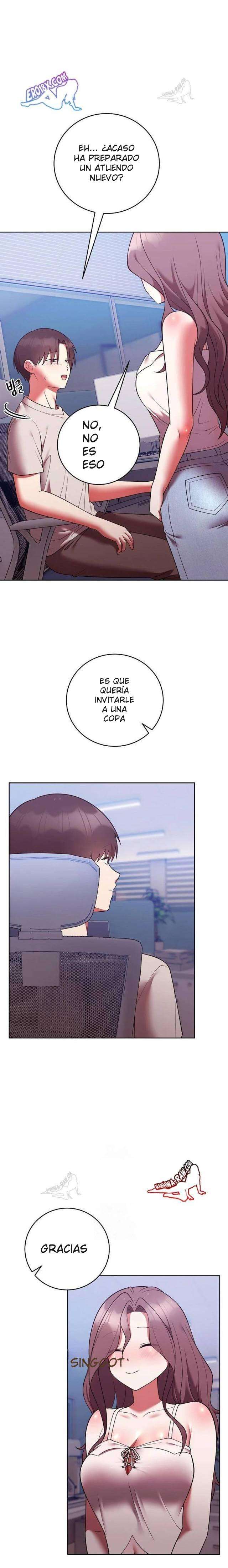 knot-my-secret-raw-chap-49-11