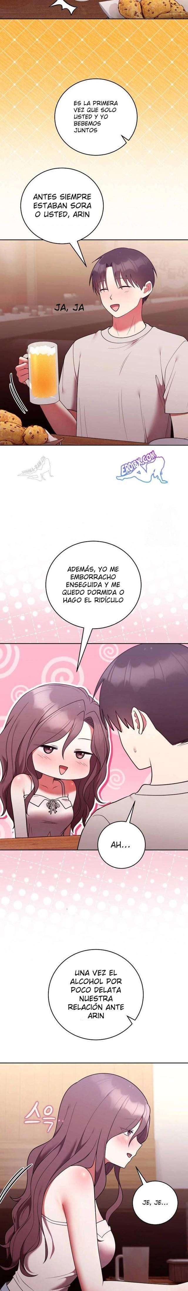 knot-my-secret-raw-chap-49-13