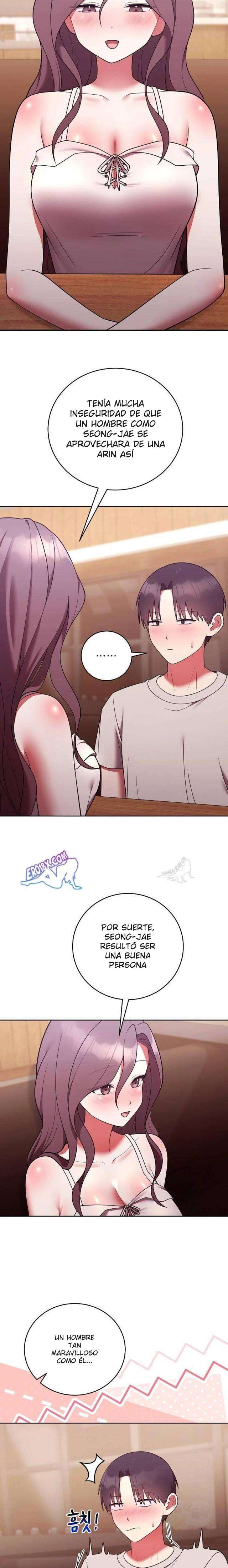 knot-my-secret-raw-chap-49-18