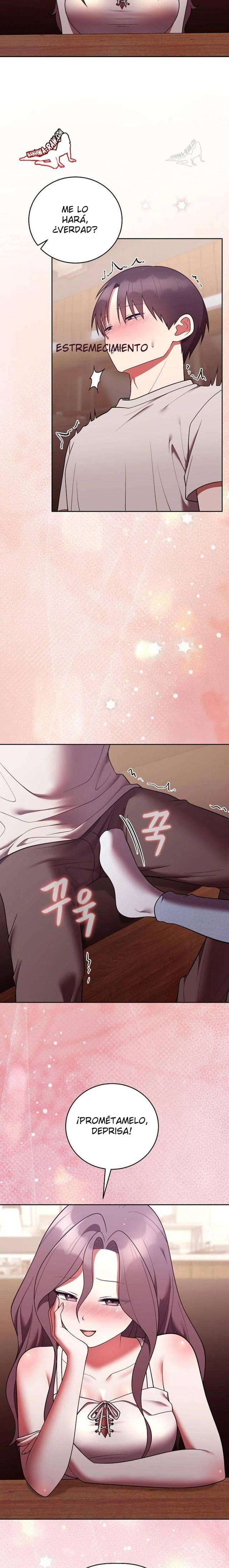 knot-my-secret-raw-chap-49-21