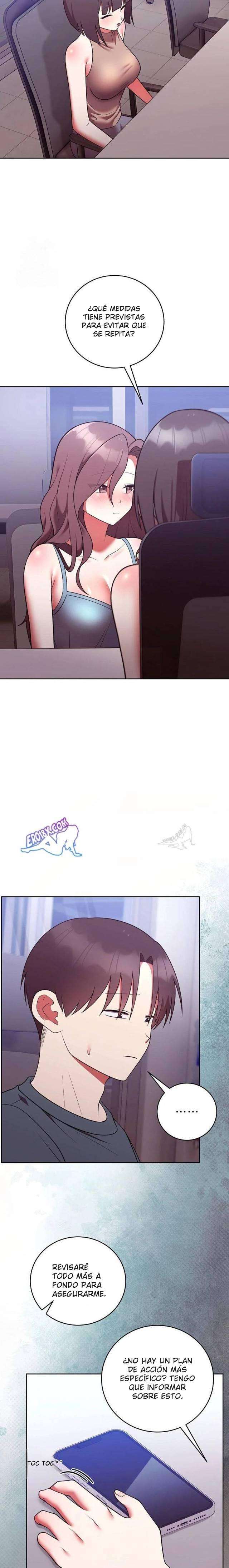 knot-my-secret-raw-chap-49-4