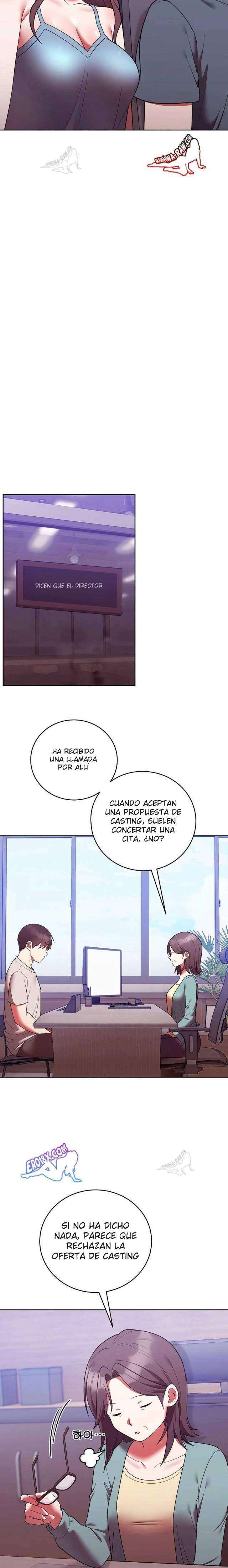 knot-my-secret-raw-chap-49-6