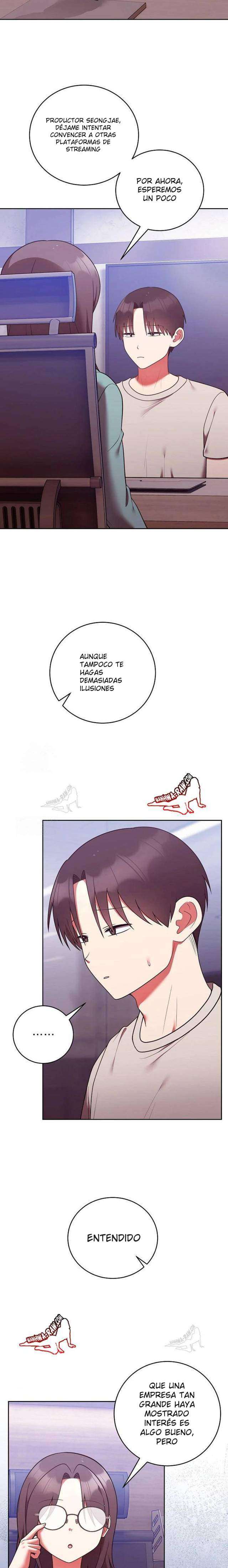 knot-my-secret-raw-chap-49-7