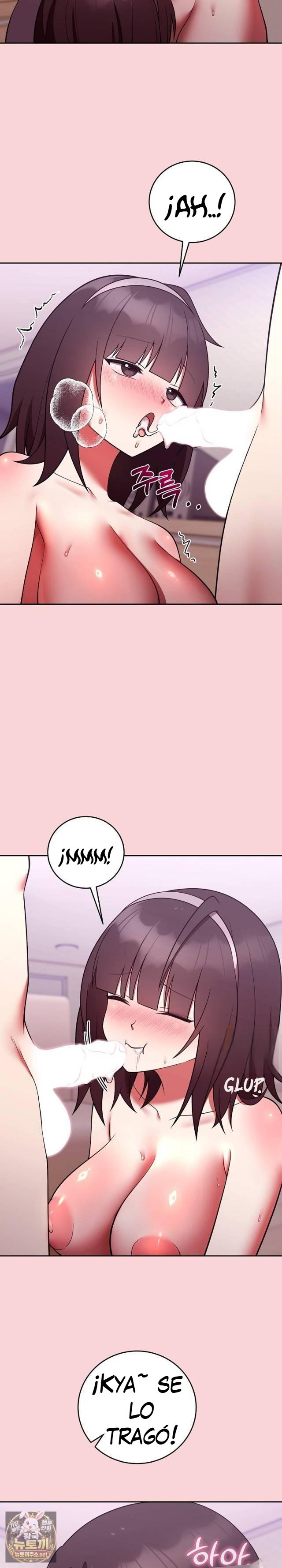 knot-my-secret-raw-chap-50-26
