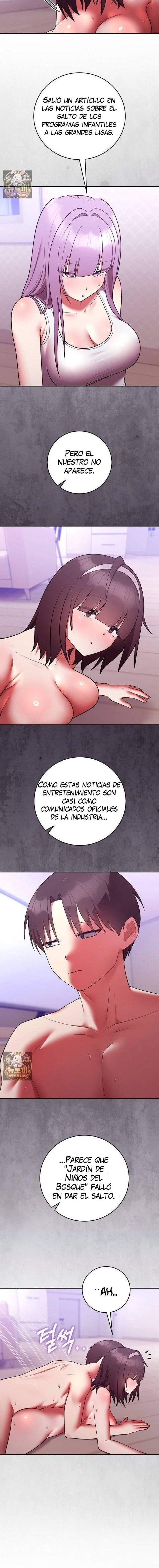 knot-my-secret-raw-chap-51-9