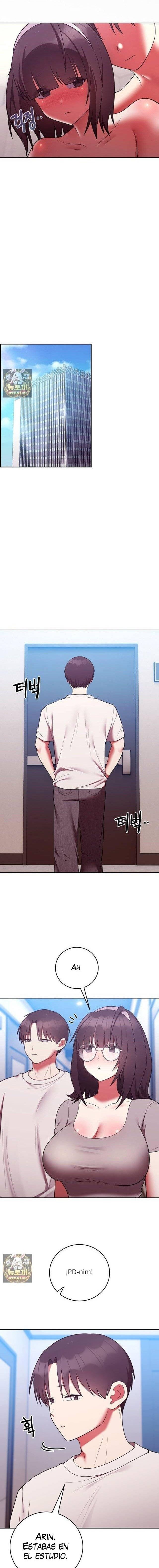 knot-my-secret-raw-chap-51-10