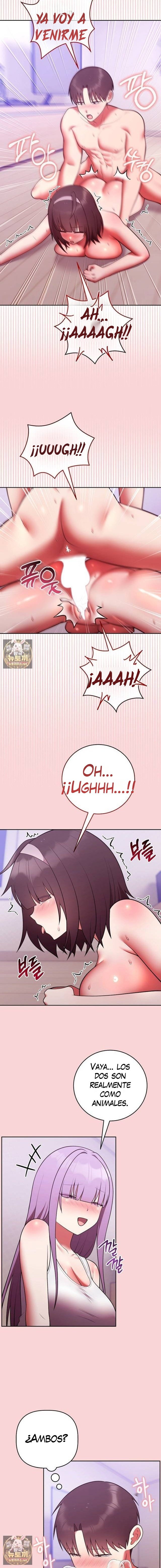 knot-my-secret-raw-chap-51-7