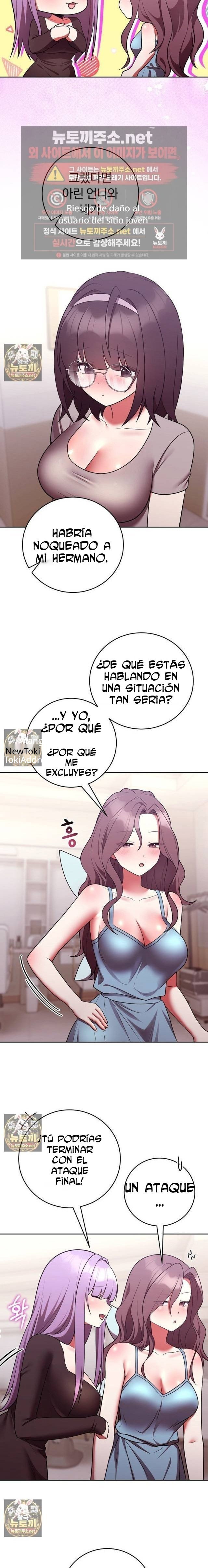 knot-my-secret-raw-chap-52-5