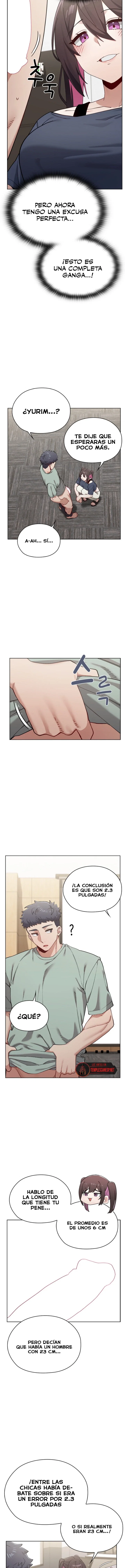 there-are-not-enough-men-raw-chap-11-11