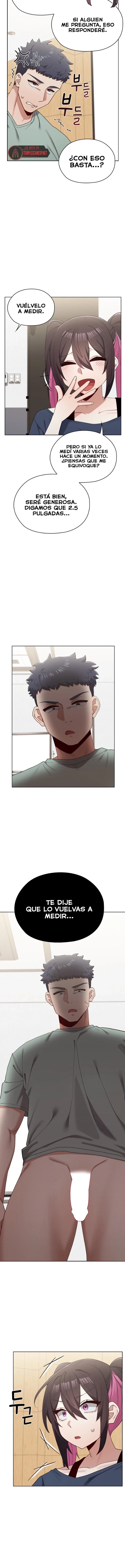 there-are-not-enough-men-raw-chap-11-13