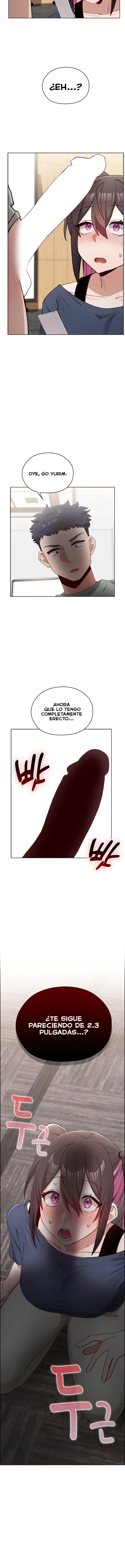 there-are-not-enough-men-raw-chap-11-15