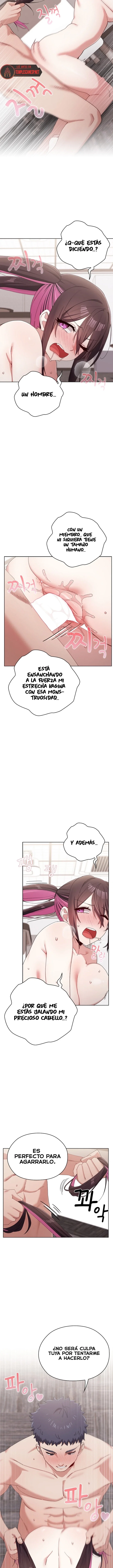 there-are-not-enough-men-raw-chap-14-2
