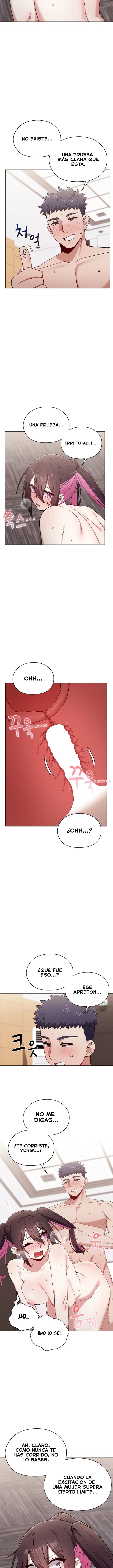 there-are-not-enough-men-raw-chap-14-7