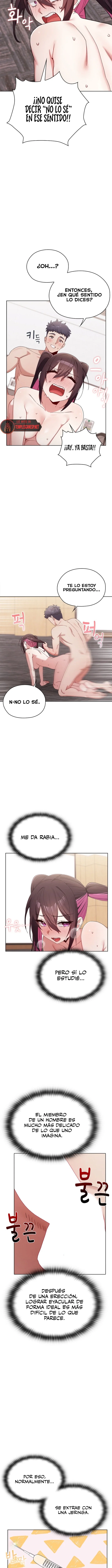 there-are-not-enough-men-raw-chap-14-8