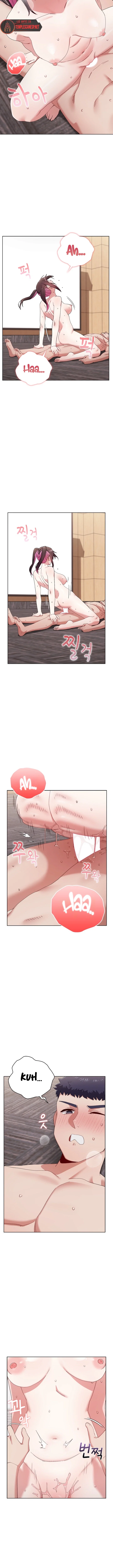 there-are-not-enough-men-raw-chap-16-7