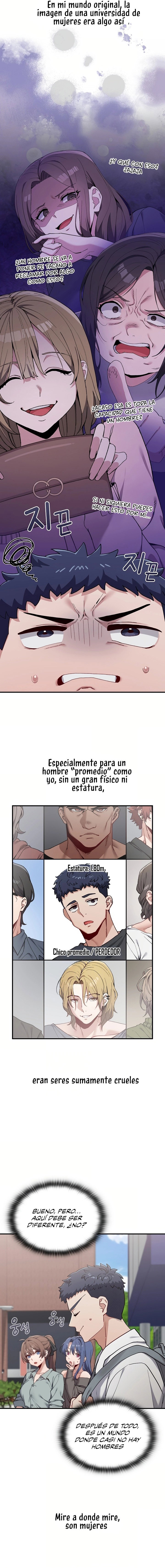 there-are-not-enough-men-raw-chap-2-10