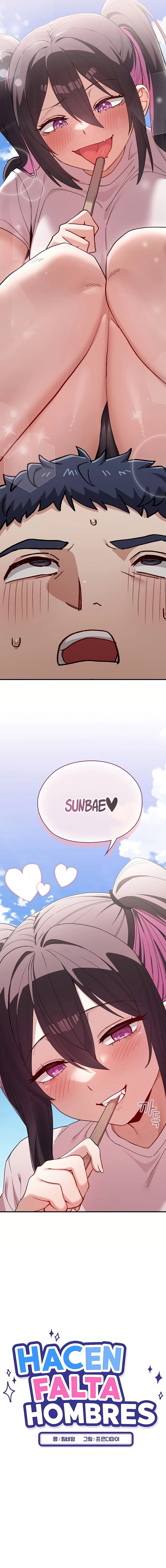 there-are-not-enough-men-raw-chap-3-1