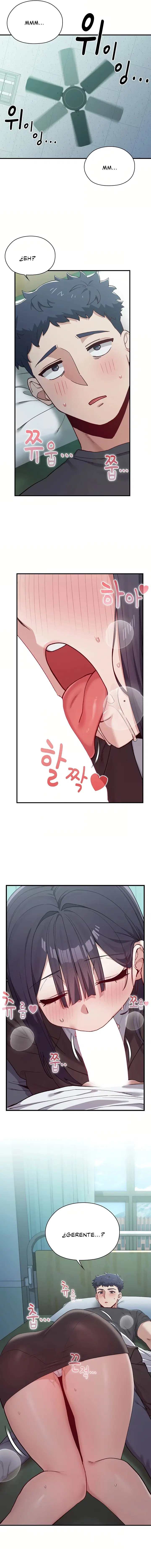 there-are-not-enough-men-raw-chap-3-2