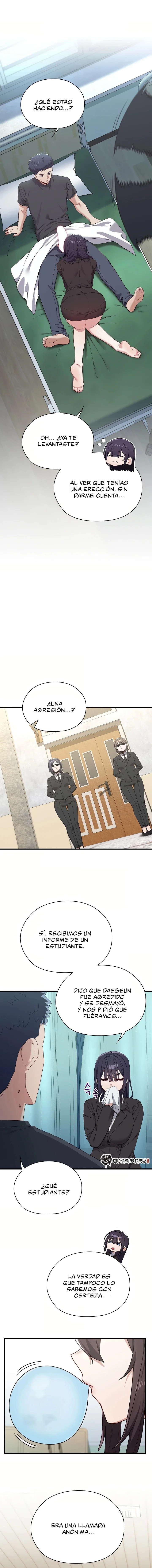 there-are-not-enough-men-raw-chap-3-3