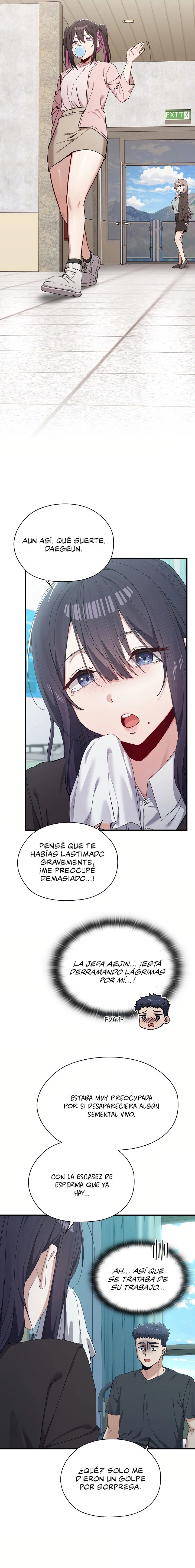there-are-not-enough-men-raw-chap-3-4