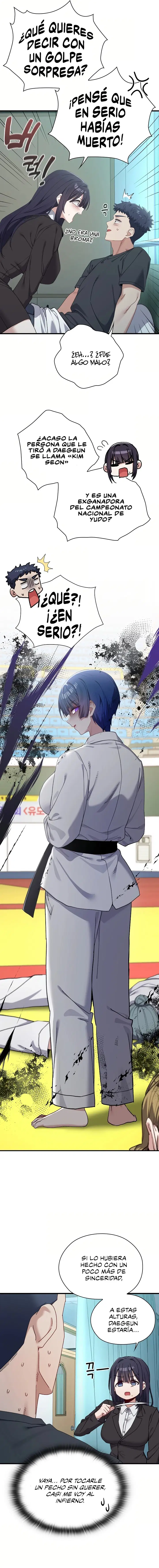 there-are-not-enough-men-raw-chap-3-5