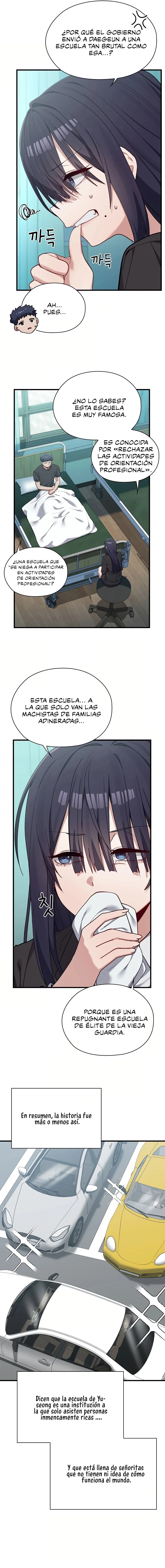 there-are-not-enough-men-raw-chap-3-6