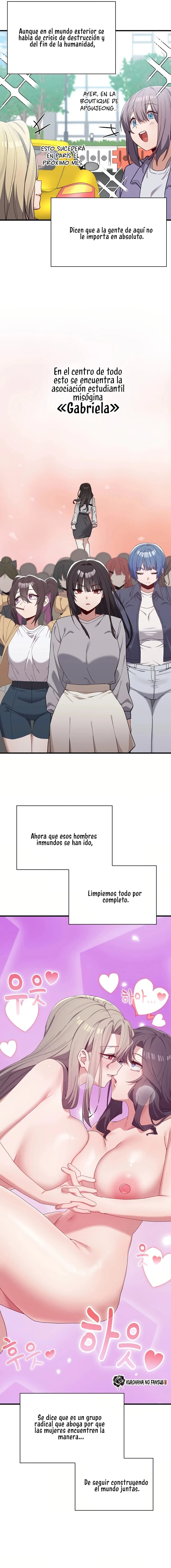 there-are-not-enough-men-raw-chap-3-7