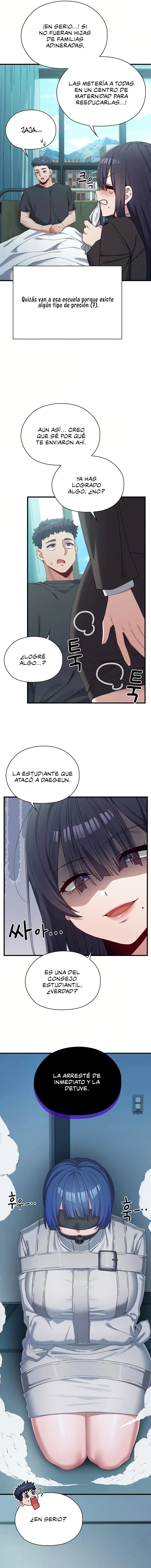 there-are-not-enough-men-raw-chap-3-8