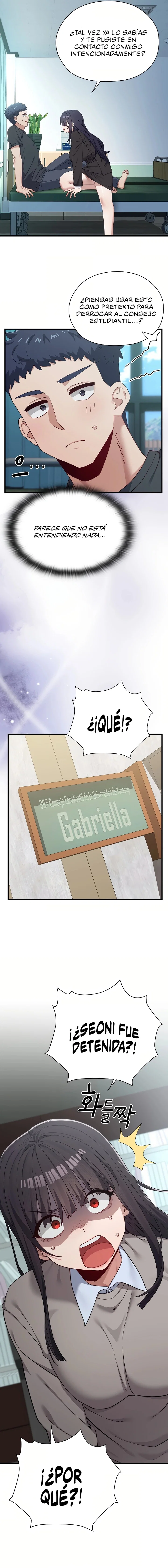 there-are-not-enough-men-raw-chap-3-9