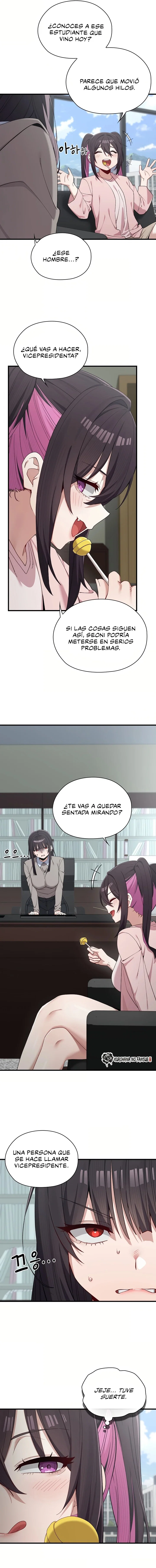 there-are-not-enough-men-raw-chap-3-10