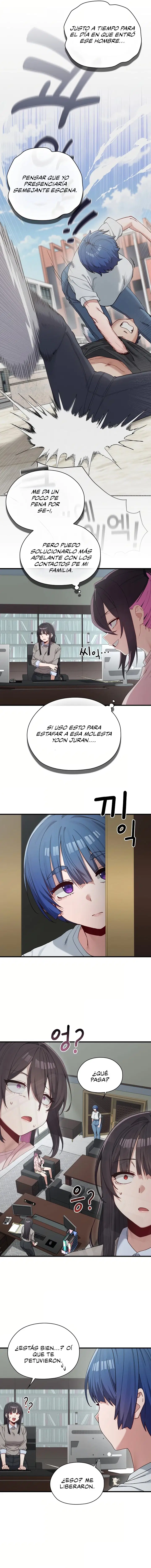 there-are-not-enough-men-raw-chap-3-11