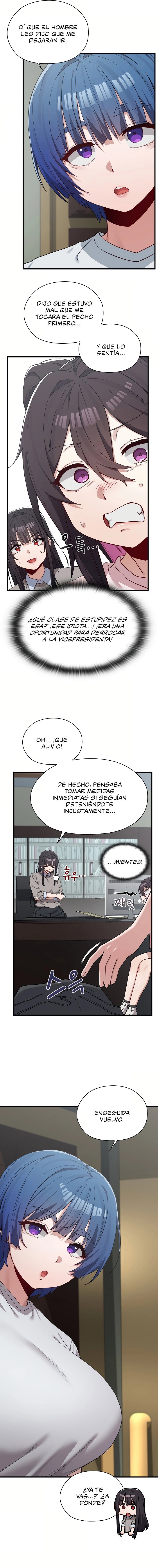 there-are-not-enough-men-raw-chap-3-12