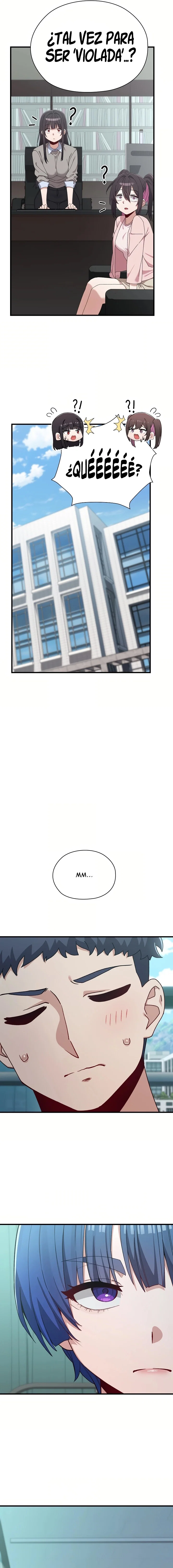 there-are-not-enough-men-raw-chap-3-13