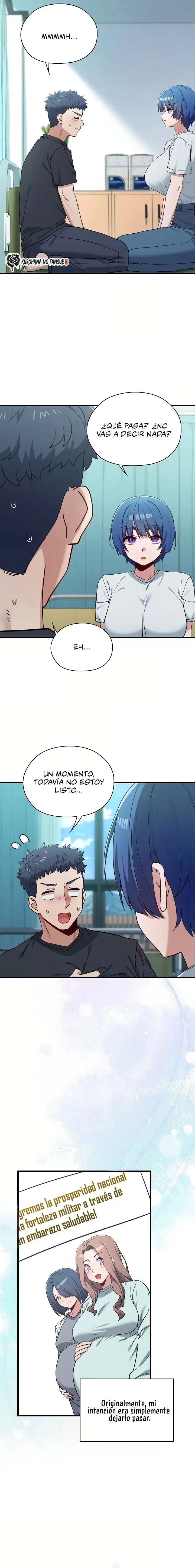 there-are-not-enough-men-raw-chap-3-14
