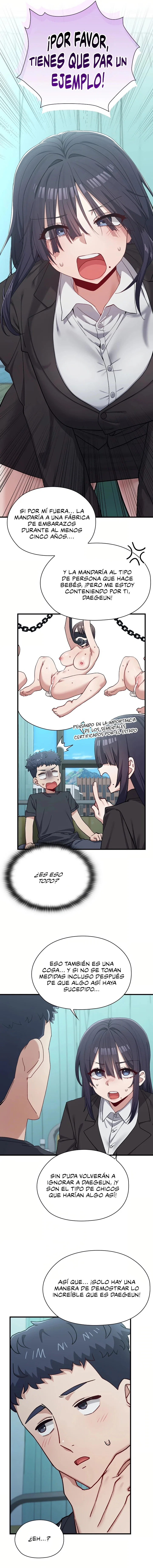 there-are-not-enough-men-raw-chap-3-15