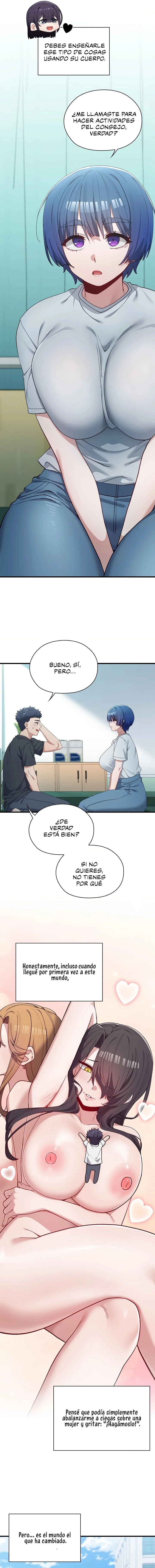 there-are-not-enough-men-raw-chap-3-16