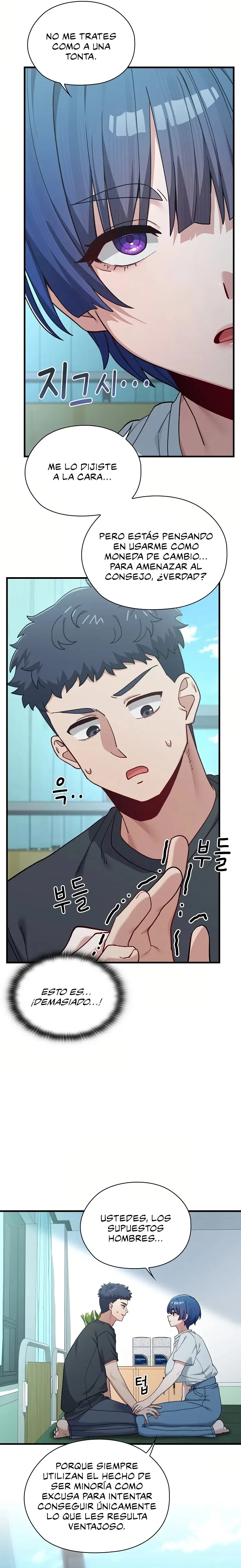 there-are-not-enough-men-raw-chap-3-19