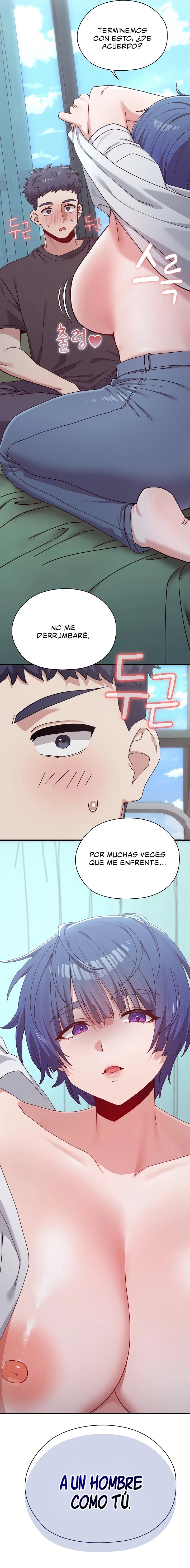there-are-not-enough-men-raw-chap-3-20