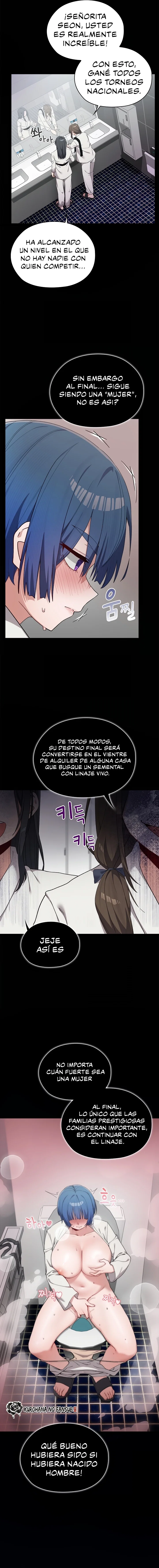 there-are-not-enough-men-raw-chap-4-2