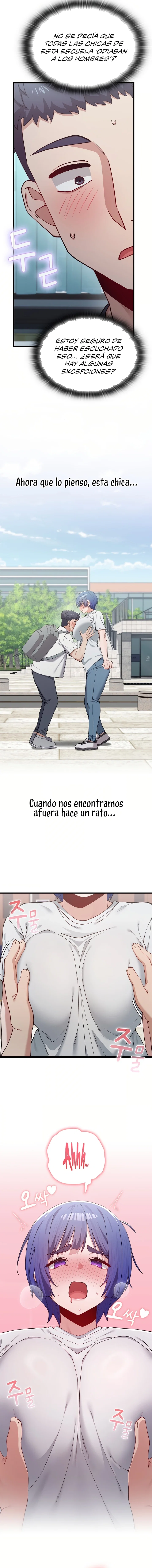there-are-not-enough-men-raw-chap-4-6