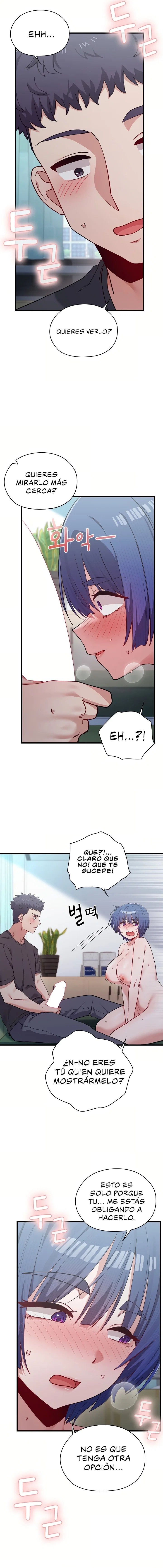 there-are-not-enough-men-raw-chap-4-9