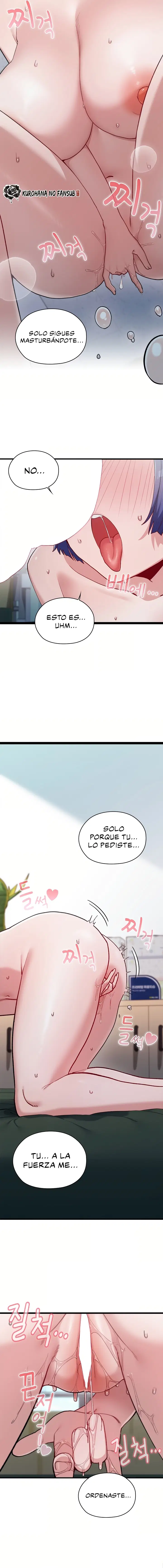there-are-not-enough-men-raw-chap-4-14