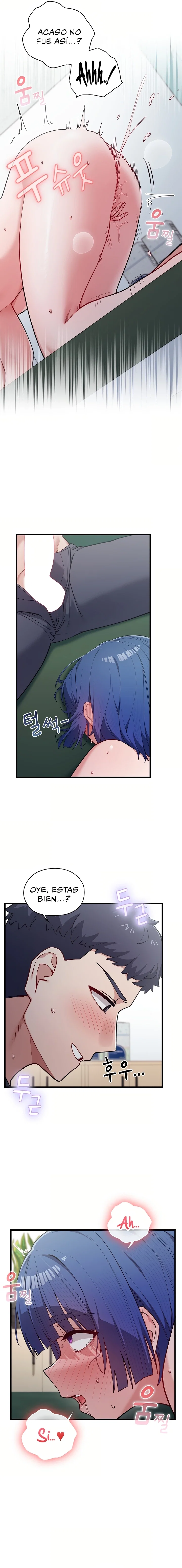 there-are-not-enough-men-raw-chap-4-15