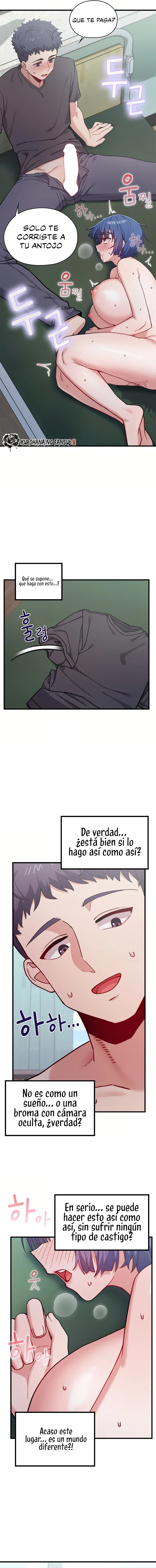 there-are-not-enough-men-raw-chap-4-16