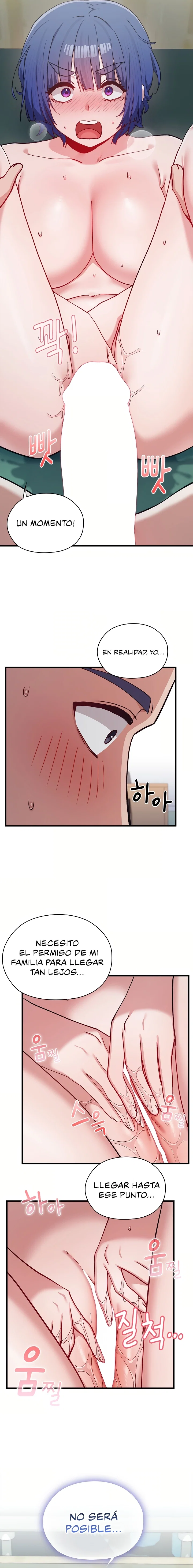 there-are-not-enough-men-raw-chap-4-18